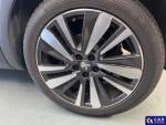 Peugeot 3008 1.2 PureTech Blue Lease Premiu Aukcja 285840 - grafika 19