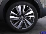 Peugeot 3008 1.2 PureTech Blue Lease Premiu Aukcja 285840 - grafika 20