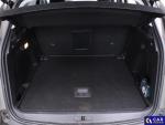 Peugeot 3008 1.2 PureTech Blue Lease Premiu Aukcja 285840 - grafika 21