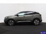 Peugeot 3008 1.2 PureTech Blue Lease Premiu Aukcja 285840 - grafika 22