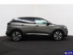 Peugeot 3008 1.2 PureTech Blue Lease Premiu Aukcja 285840 - grafika 23