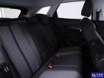 Peugeot 3008 1.2 PureTech Blue Lease Premiu Aukcja 285840 - grafika 24