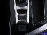 Peugeot 3008 1.2 PureTech Blue Lease Premiu Aukcja 285840 - grafika 25
