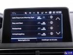 Peugeot 3008 1.2 PureTech Blue Lease Premiu Aukcja 285840 - grafika 26