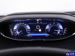 Peugeot 3008 1.2 PureTech Blue Lease Premiu Aukcja 285840 - grafika 27