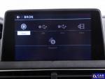 Peugeot 3008 1.2 PureTech Blue Lease Premiu Aukcja 285840 - grafika 28
