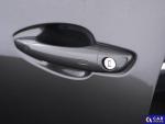 Peugeot 3008 1.2 PureTech Blue Lease Premiu Aukcja 285840 - grafika 29