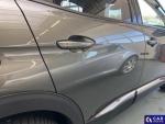 Peugeot 3008 1.2 PureTech Blue Lease Premiu Aukcja 285840 - grafika 33