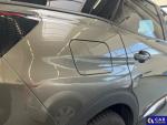 Peugeot 3008 1.2 PureTech Blue Lease Premiu Aukcja 285840 - grafika 34