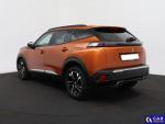 Peugeot 2008 1.2 PureTech Allure Pack Aukcja 285841 - grafika 3