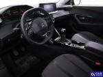 Peugeot 2008 1.2 PureTech Allure Pack Aukcja 285841 - grafika 6
