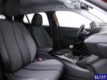 Peugeot 2008 1.2 PureTech Allure Pack Aukcja 285841 - grafika 7