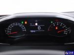 Peugeot 2008 1.2 PureTech Allure Pack Aukcja 285841 - grafika 8