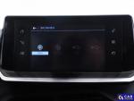 Peugeot 2008 1.2 PureTech Allure Pack Aukcja 285841 - grafika 9