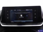 Peugeot 2008 1.2 PureTech Allure Pack Aukcja 285841 - grafika 10