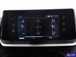 Peugeot 2008 1.2 PureTech Allure Pack Aukcja 285841 - grafika 11