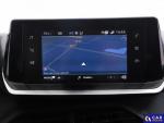 Peugeot 2008 1.2 PureTech Allure Pack Aukcja 285841 - grafika 12