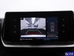 Peugeot 2008 1.2 PureTech Allure Pack Aukcja 285841 - grafika 13