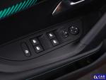 Peugeot 2008 1.2 PureTech Allure Pack Aukcja 285841 - grafika 14