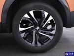 Peugeot 2008 1.2 PureTech Allure Pack Aukcja 285841 - grafika 15