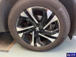 Peugeot 2008 1.2 PureTech Allure Pack Aukcja 285841 - grafika 16