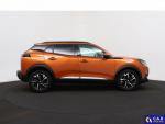 Peugeot 2008 1.2 PureTech Allure Pack Aukcja 285841 - grafika 18