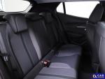 Peugeot 2008 1.2 PureTech Allure Pack Aukcja 285841 - grafika 20