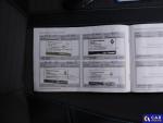 Peugeot 2008 1.2 PureTech Allure Pack Aukcja 285841 - grafika 21