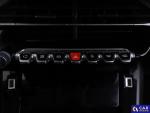 Peugeot 2008 1.2 PureTech Allure Pack Aukcja 285841 - grafika 22