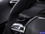 Peugeot 2008 1.2 PureTech Allure Pack Aukcja 285841 - grafika 23