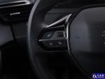 Peugeot 2008 1.2 PureTech Allure Pack Aukcja 285841 - grafika 24