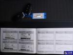 Peugeot 2008 1.2 PureTech Allure Pack Aukcja 285841 - grafika 25