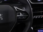Peugeot 2008 1.2 PureTech Allure Pack Aukcja 285841 - grafika 26