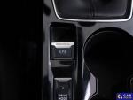 Peugeot 2008 1.2 PureTech Allure Pack Aukcja 285841 - grafika 27