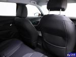 Peugeot 2008 1.2 PureTech Allure Pack Aukcja 285841 - grafika 28