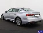 Audi A5 40 TFSI Pro Line Aukcja 285846 - grafika 3