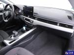 Audi A5 40 TFSI Pro Line Aukcja 285846 - grafika 5