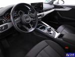 Audi A5 40 TFSI Pro Line Aukcja 285846 - grafika 6