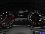 Audi A5 40 TFSI Pro Line Aukcja 285846 - grafika 7