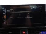 Audi A5 40 TFSI Pro Line Aukcja 285846 - grafika 8