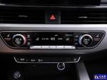 Audi A5 40 TFSI Pro Line Aukcja 285846 - grafika 9