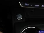 Audi A5 40 TFSI Pro Line Aukcja 285846 - grafika 11