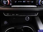 Audi A5 40 TFSI Pro Line Aukcja 285846 - grafika 12