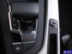 Audi A5 40 TFSI Pro Line Aukcja 285846 - grafika 13
