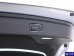 Audi A5 40 TFSI Pro Line Aukcja 285846 - grafika 14