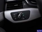 Audi A5 40 TFSI Pro Line Aukcja 285846 - grafika 15