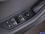 Audi A5 40 TFSI Pro Line Aukcja 285846 - grafika 16