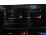 Audi A5 40 TFSI Pro Line Aukcja 285846 - grafika 17