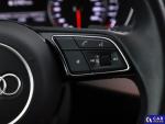 Audi A5 40 TFSI Pro Line Aukcja 285846 - grafika 18