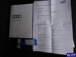 Audi A5 40 TFSI Pro Line Aukcja 285846 - grafika 20